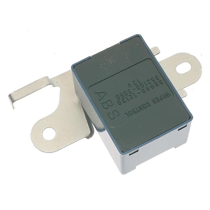 Standard Ignition RY-466 Defroster Relay