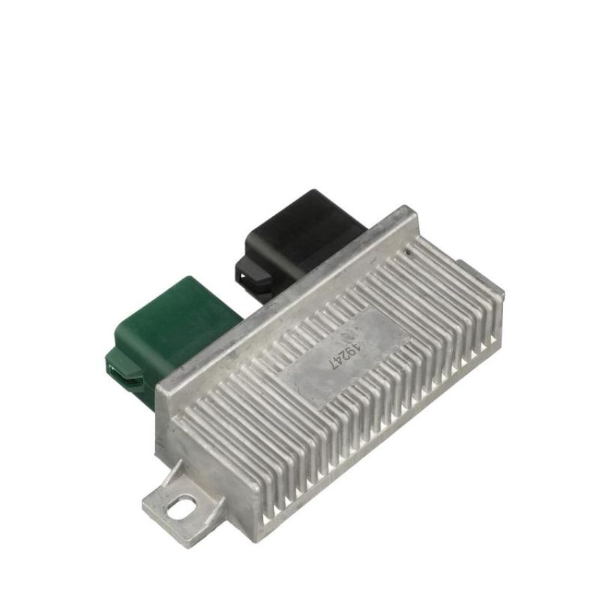 Standard Ignition RY467 Diesel Glow Plug Relay