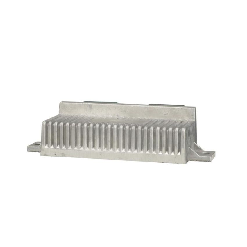 Standard Ignition RY467 Diesel Glow Plug Relay