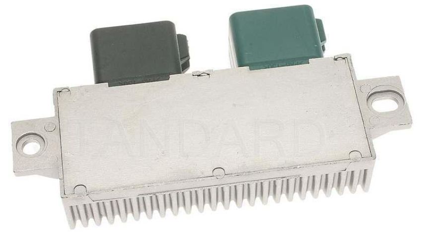 Standard Ignition RY467 Diesel Glow Plug Relay