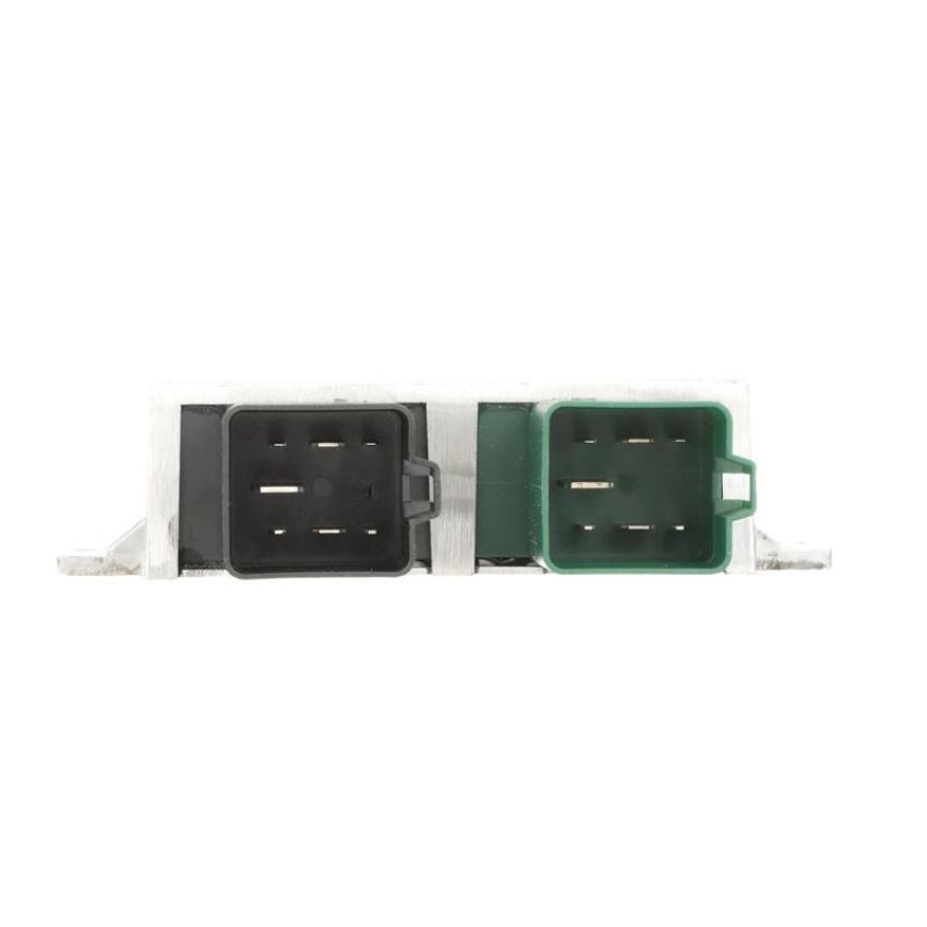 Standard Ignition RY467 Diesel Glow Plug Relay