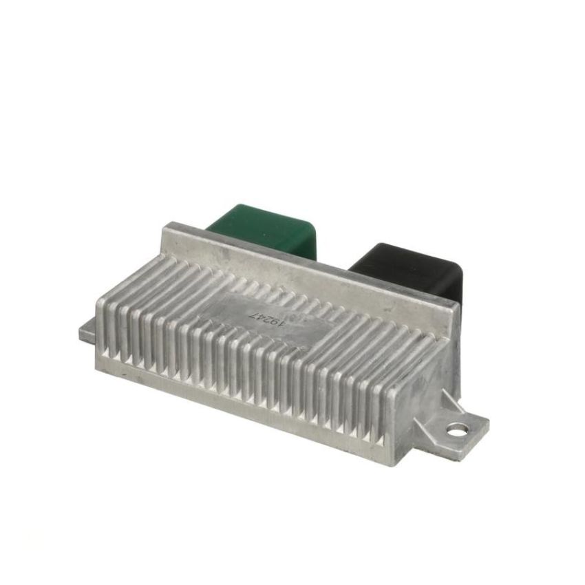 Standard Ignition RY467 Diesel Glow Plug Relay
