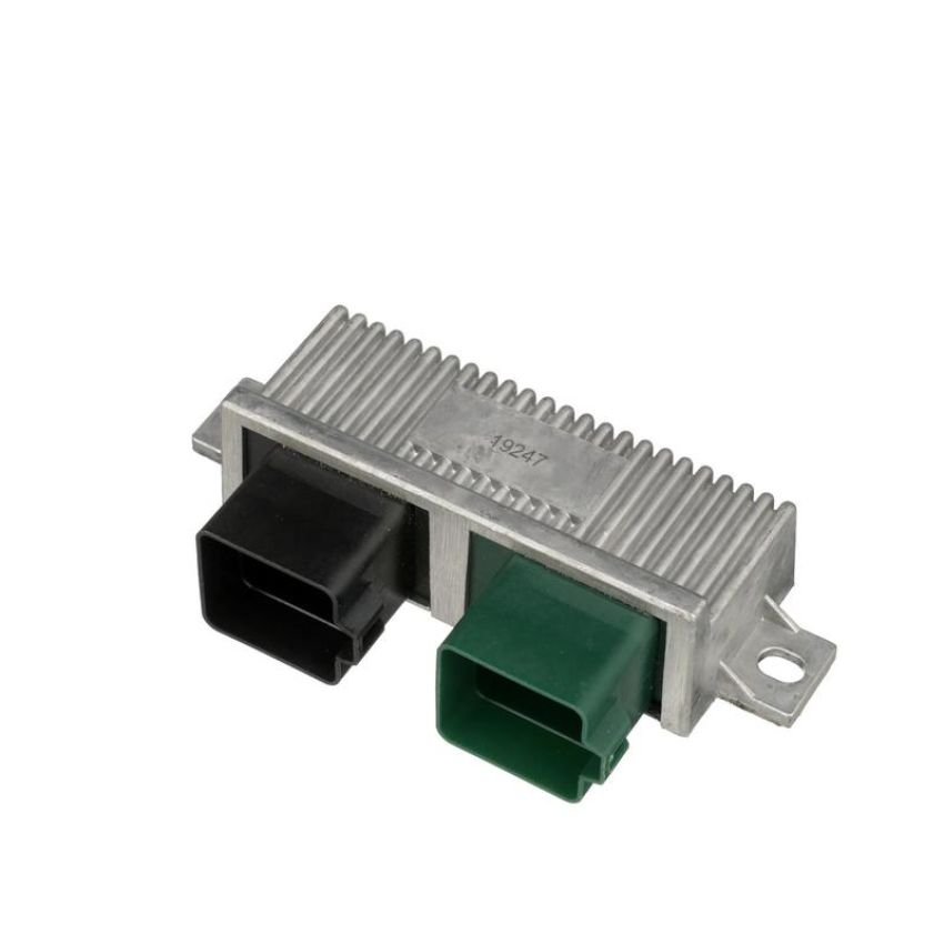Standard Ignition RY467 Diesel Glow Plug Relay