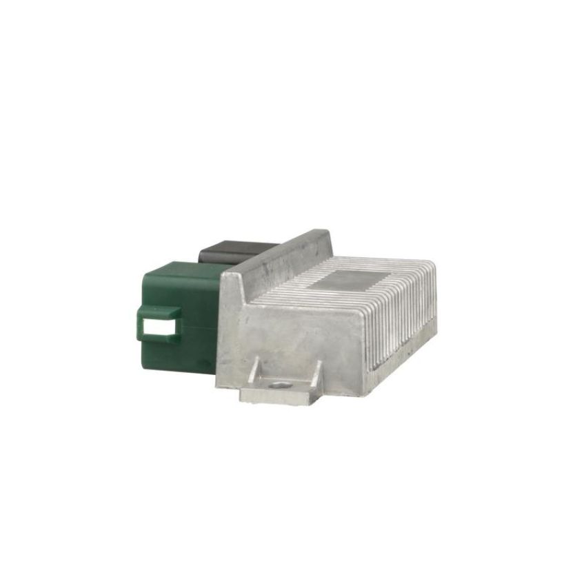 Standard Ignition RY467 Diesel Glow Plug Relay