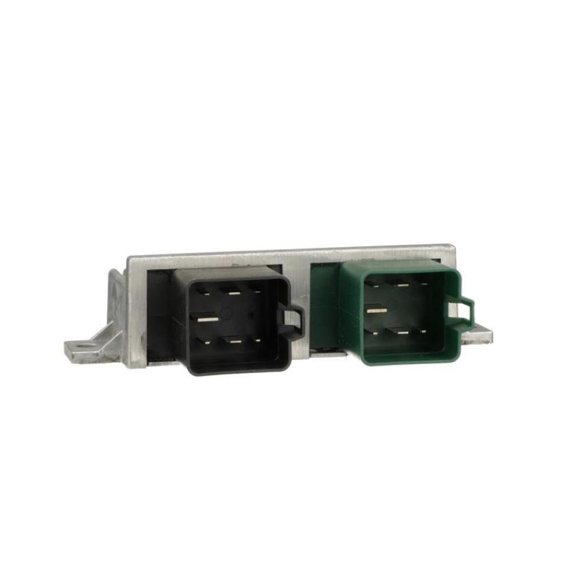 Standard Ignition RY467 Diesel Glow Plug Relay