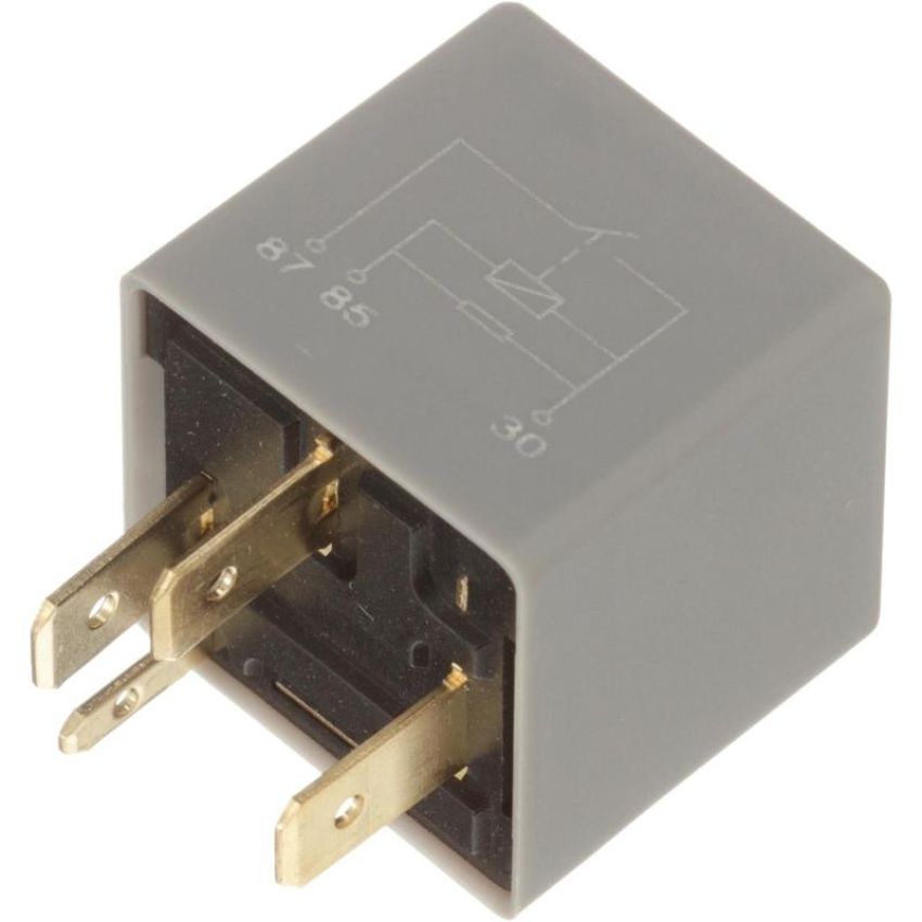 Standard Ignition RY-468 Computer Control Relay