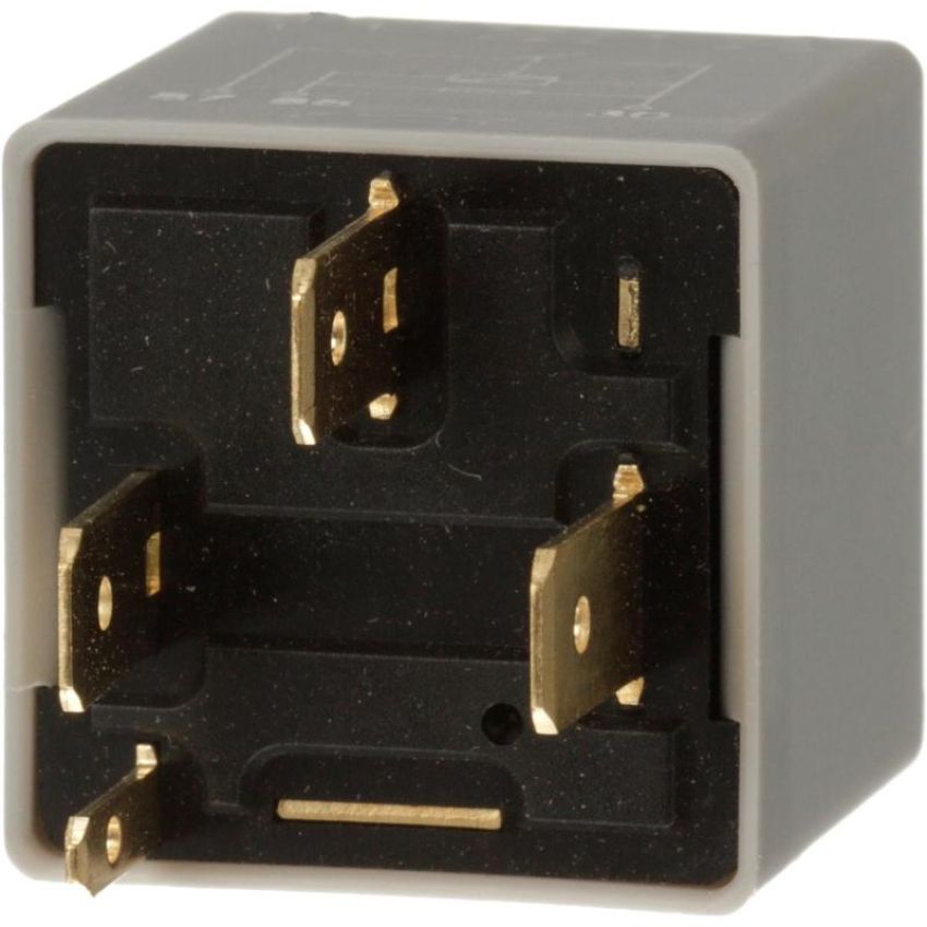 Standard Ignition RY-468 Computer Control Relay