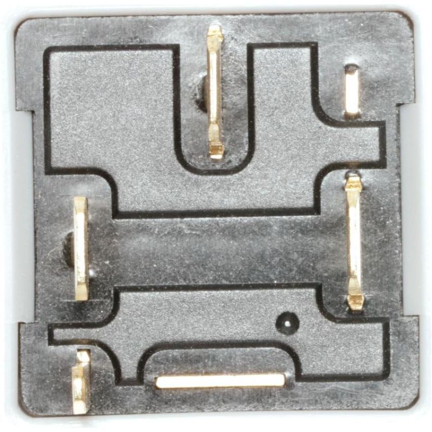 Standard Ignition RY-468 Computer Control Relay