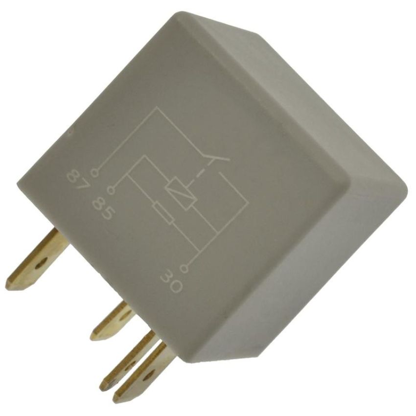 Standard Ignition RY-468 Computer Control Relay