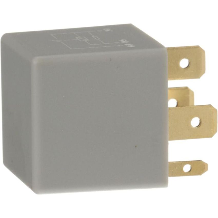Standard Ignition RY-468 Computer Control Relay