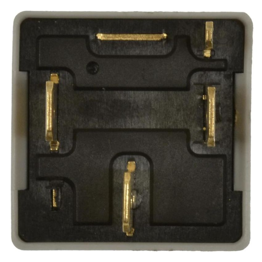 Standard Ignition RY-468 Computer Control Relay