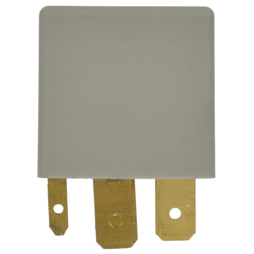 Standard Ignition RY-468 Computer Control Relay