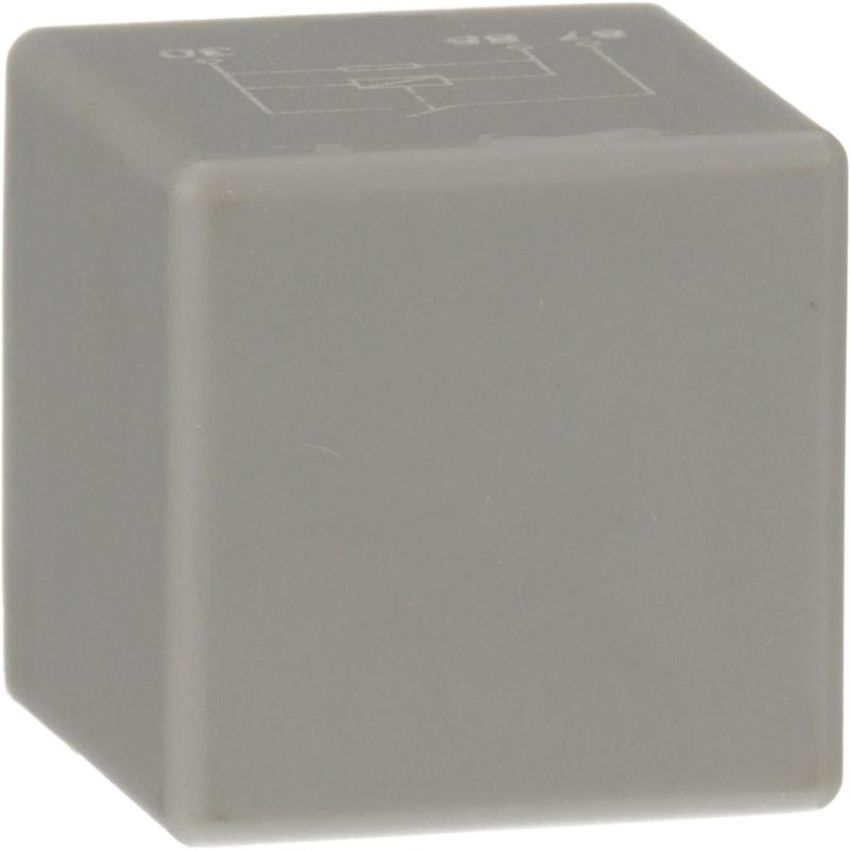 Standard Ignition RY-468 Computer Control Relay