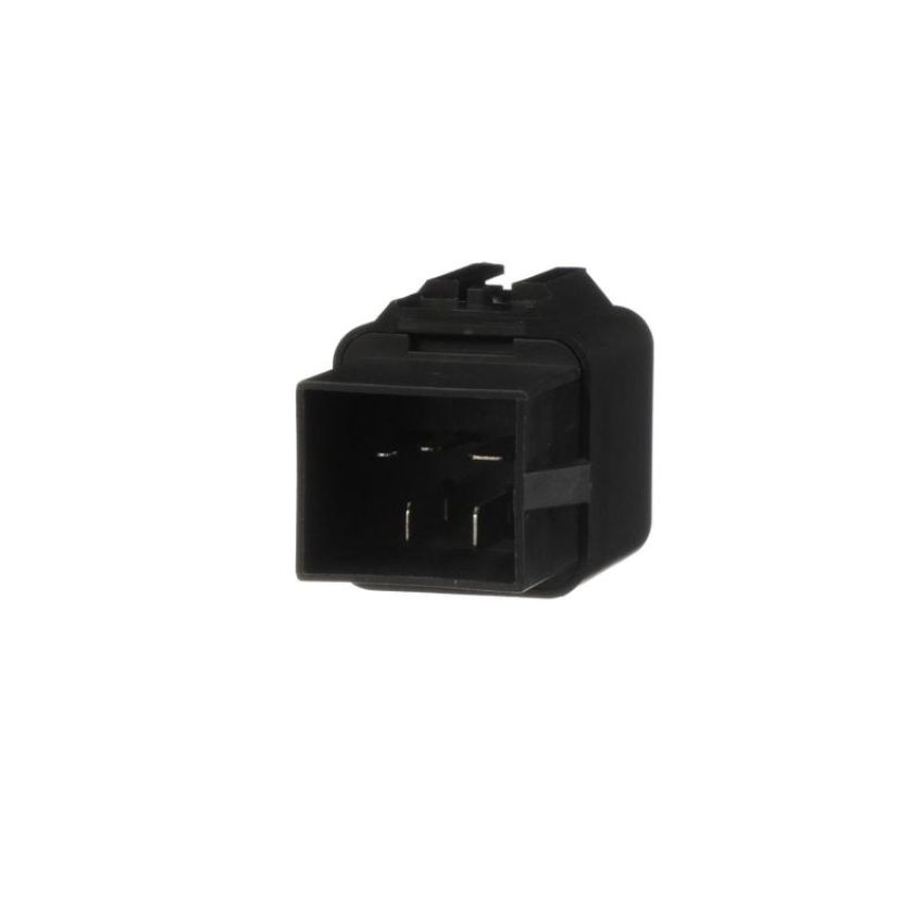 Standard Ignition RY-46 A/C Auto Temperature Control Relay