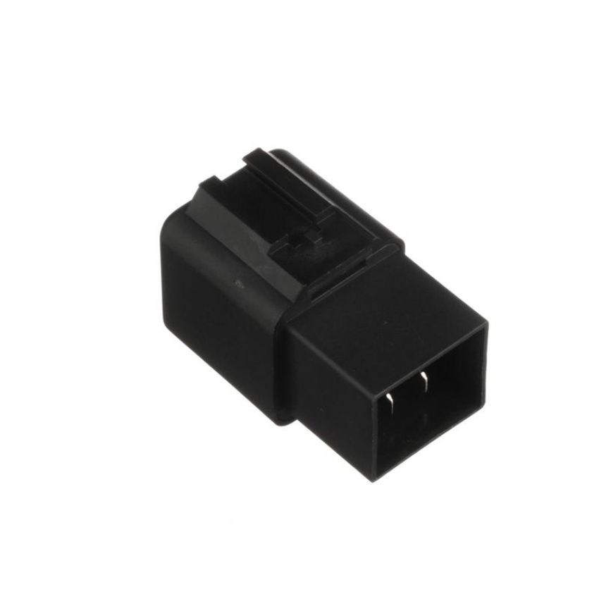 Standard Ignition RY-46 A/C Auto Temperature Control Relay