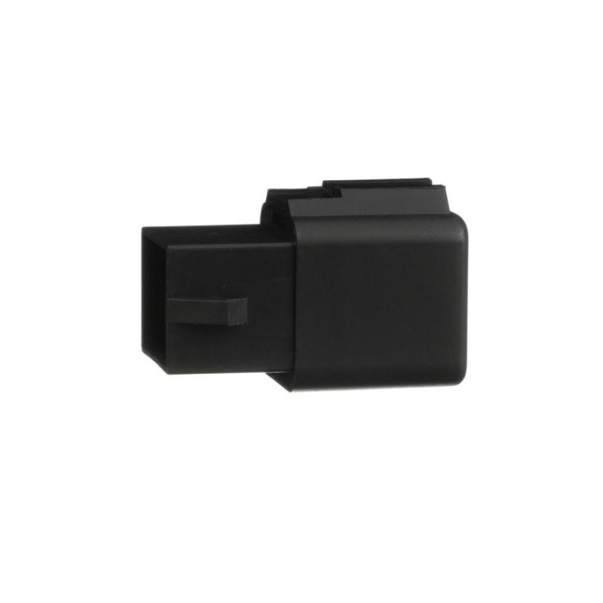 Standard Ignition RY-46 A/C Auto Temperature Control Relay