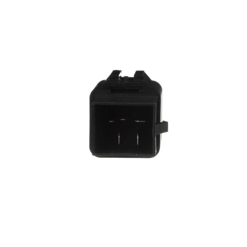 Standard Ignition RY-46 A/C Auto Temperature Control Relay