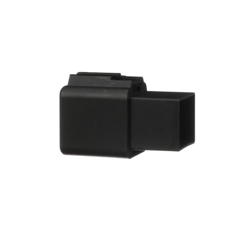 Standard Ignition RY-46 A/C Auto Temperature Control Relay