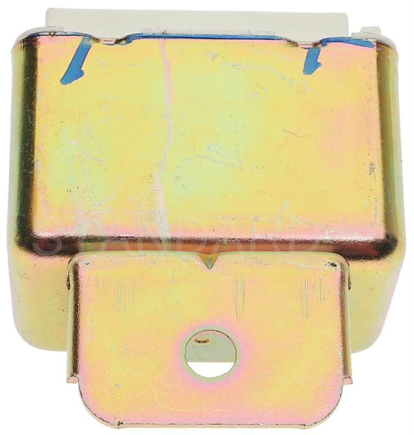 Standard Ignition RY-471 Accessory Relay