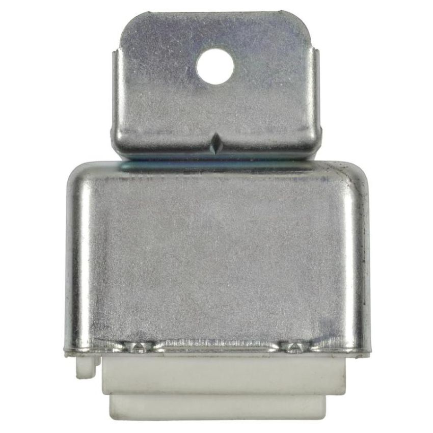 Standard Ignition RY-471 Accessory Relay