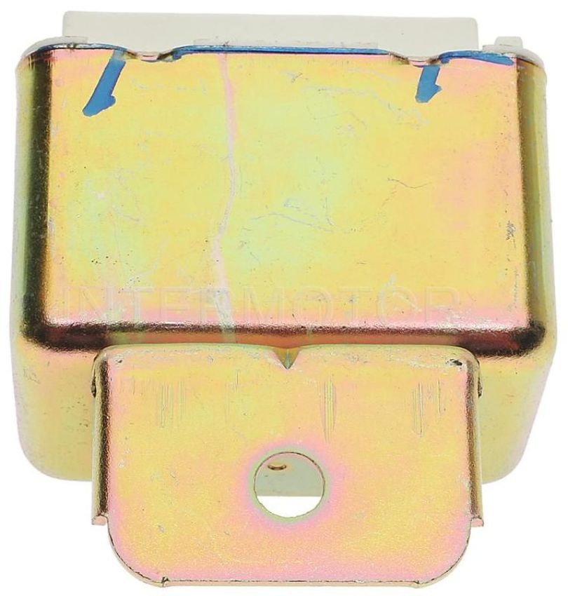 Standard Ignition RY-471 Accessory Relay