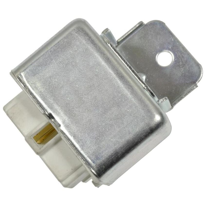 Standard Ignition RY-471 Accessory Relay