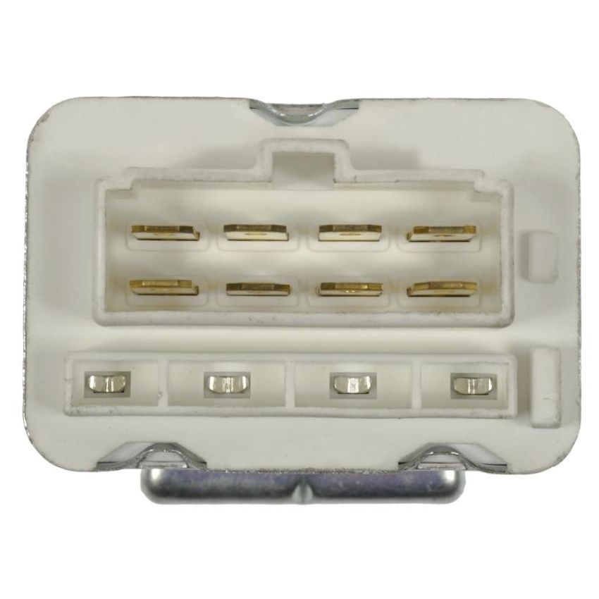 Standard Ignition RY-471 Accessory Relay