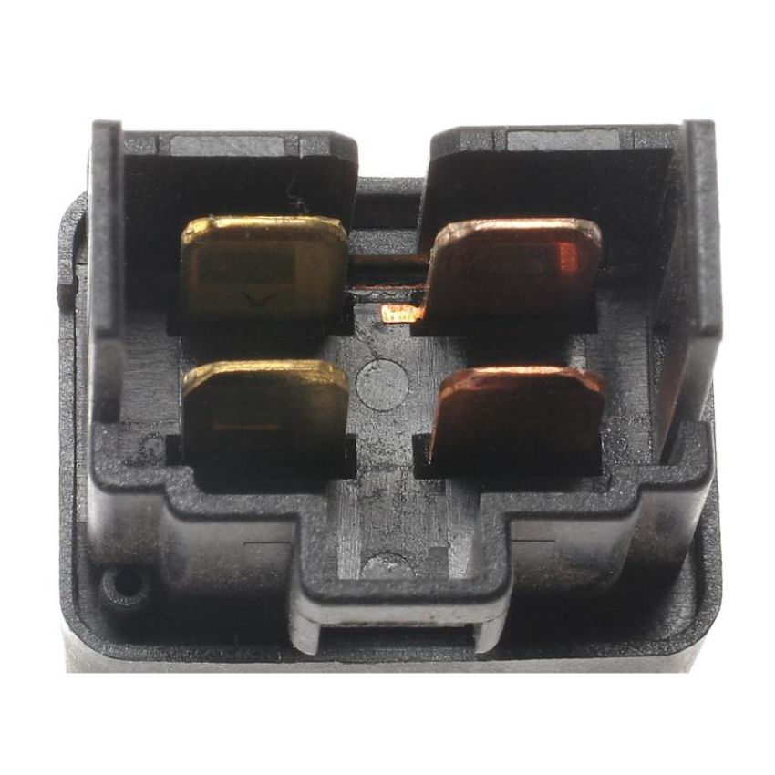 Standard Ignition RY-472 A/C Control Relay