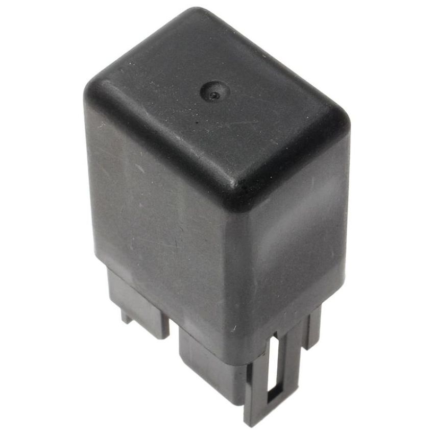 Standard Ignition RY-472 A/C Control Relay