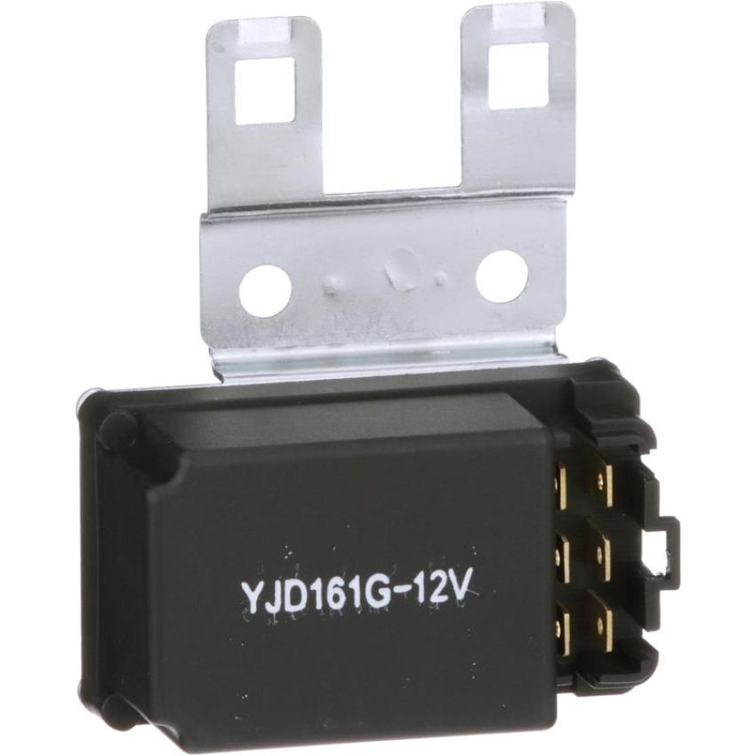 Standard Ignition RY-474 Computer Control Relay
