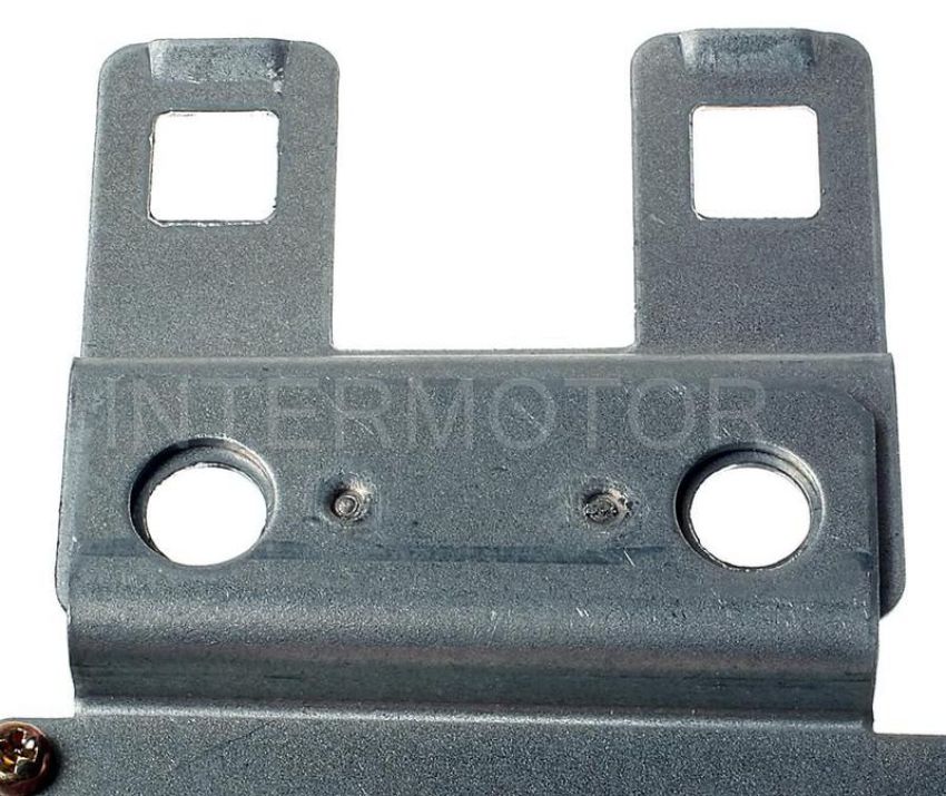 Standard Ignition RY-474 Computer Control Relay