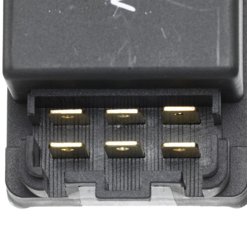Standard Ignition RY-474 Computer Control Relay