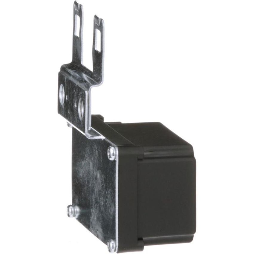 Standard Ignition RY-474 Computer Control Relay
