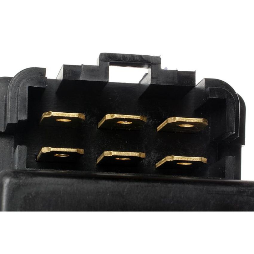 Standard Ignition RY-474 Computer Control Relay