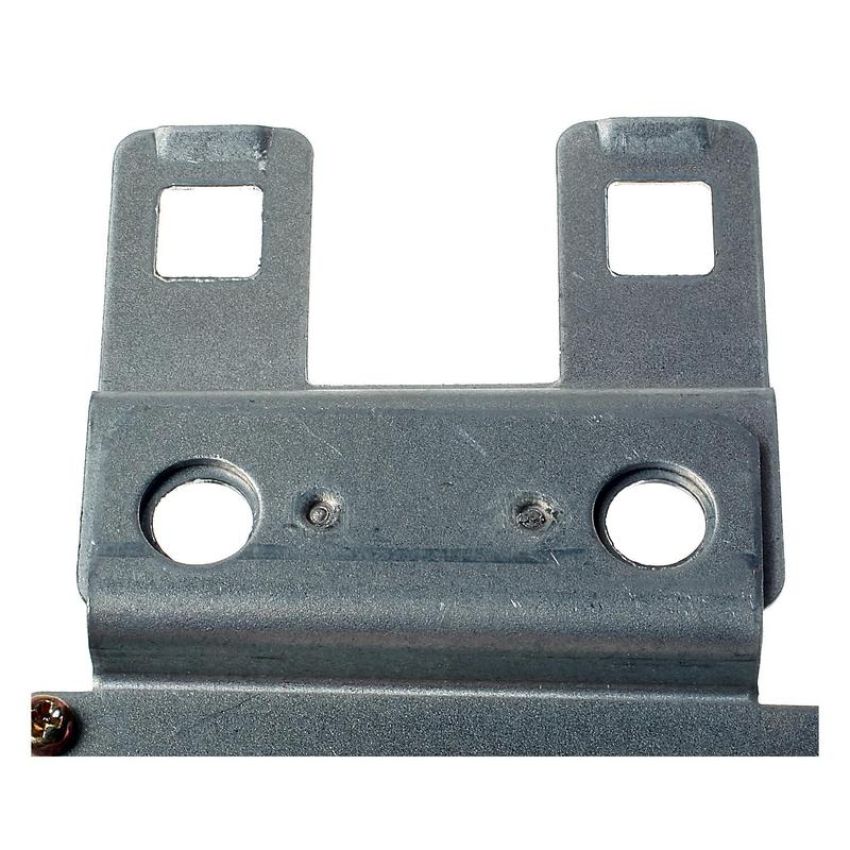 Standard Ignition RY-474 Computer Control Relay