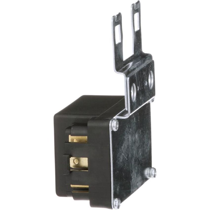 Standard Ignition RY-474 Computer Control Relay