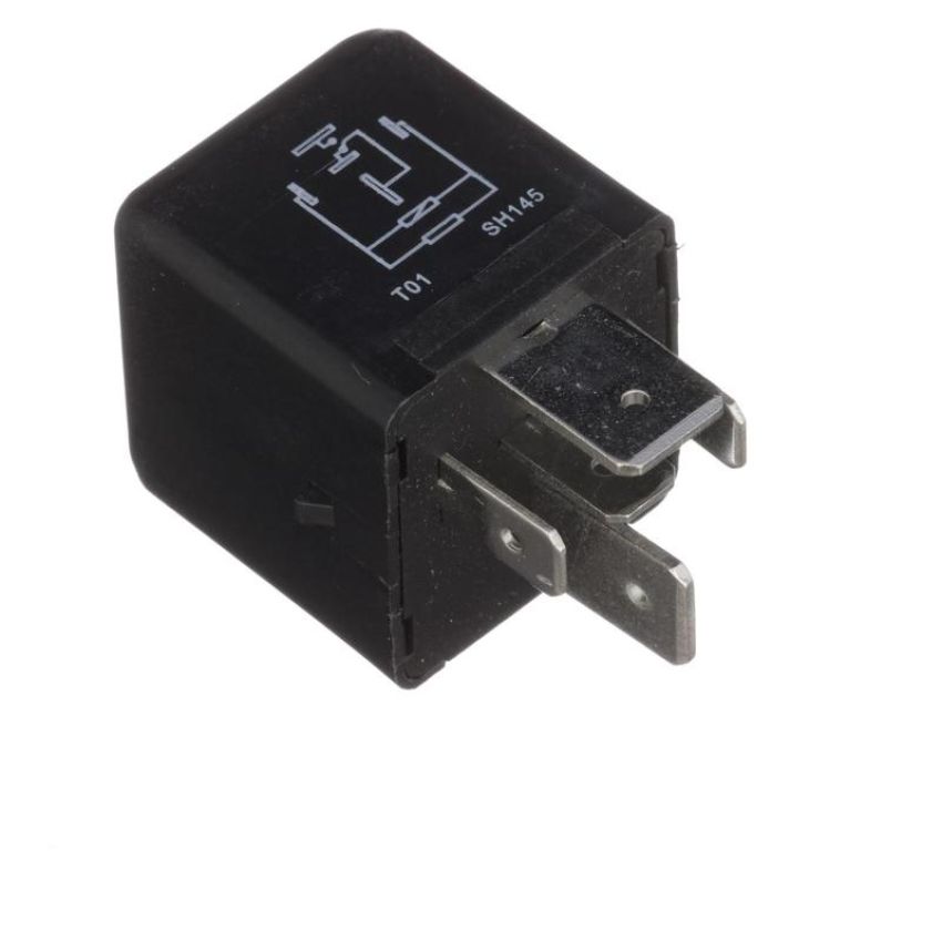 Standard Ignition RY-475 A/C Auto Temperature Control Relay