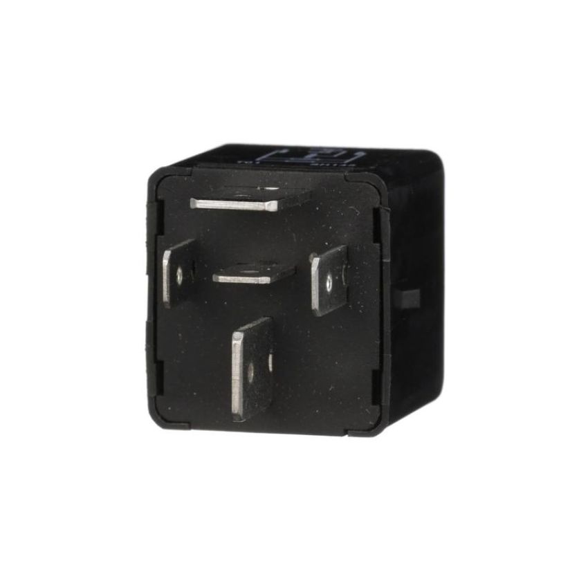 Standard Ignition RY-475 A/C Auto Temperature Control Relay