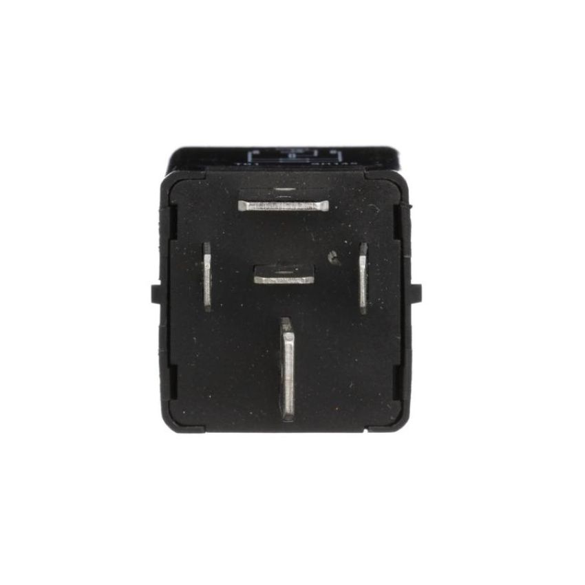 Standard Ignition RY-475 A/C Auto Temperature Control Relay