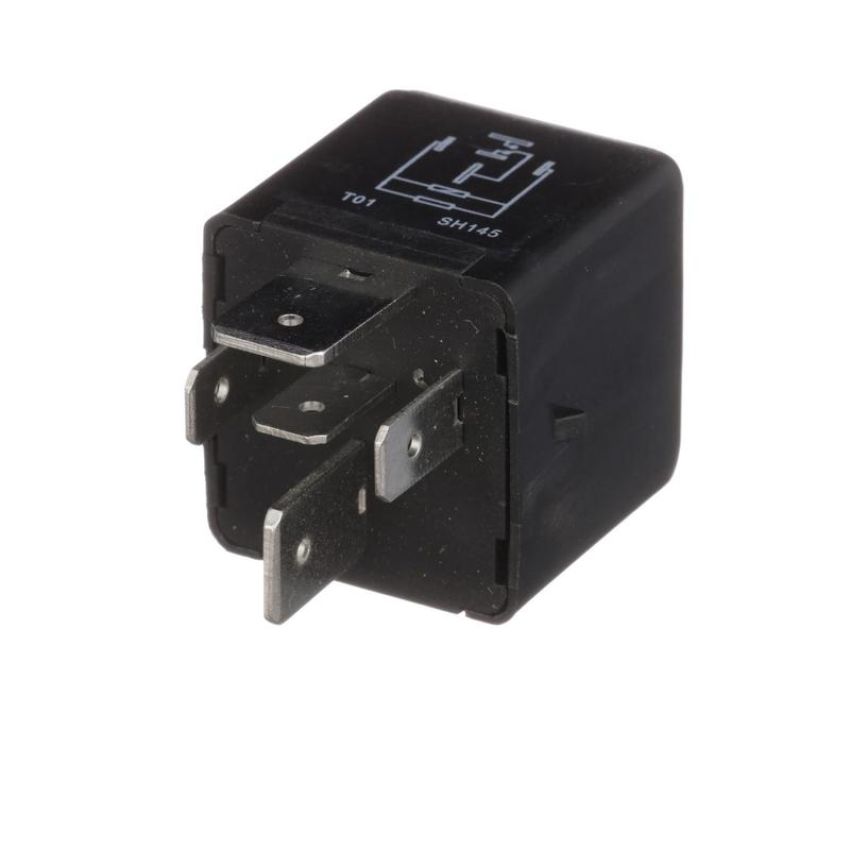 Standard Ignition RY-475 A/C Auto Temperature Control Relay
