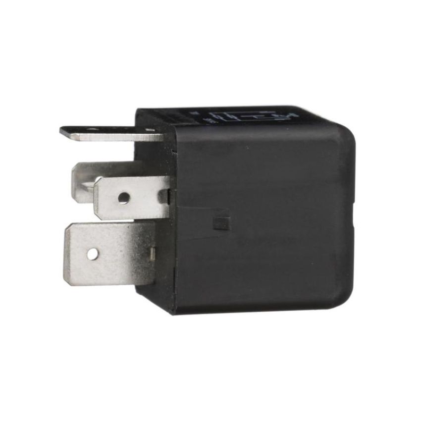 Standard Ignition RY-475 A/C Auto Temperature Control Relay