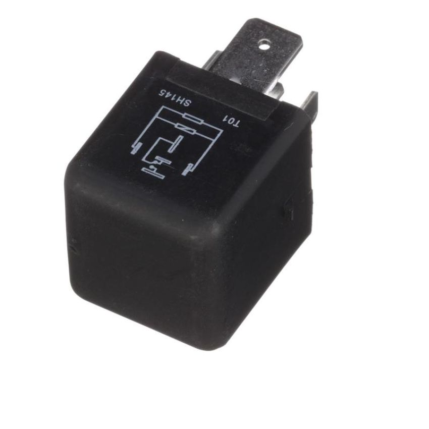 Standard Ignition RY-475 A/C Auto Temperature Control Relay