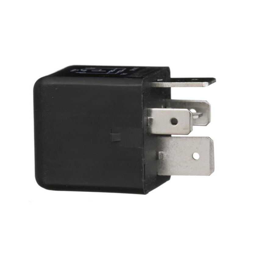 Standard Ignition RY-475 A/C Auto Temperature Control Relay
