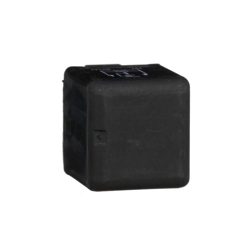 Standard Ignition RY-475 A/C Auto Temperature Control Relay