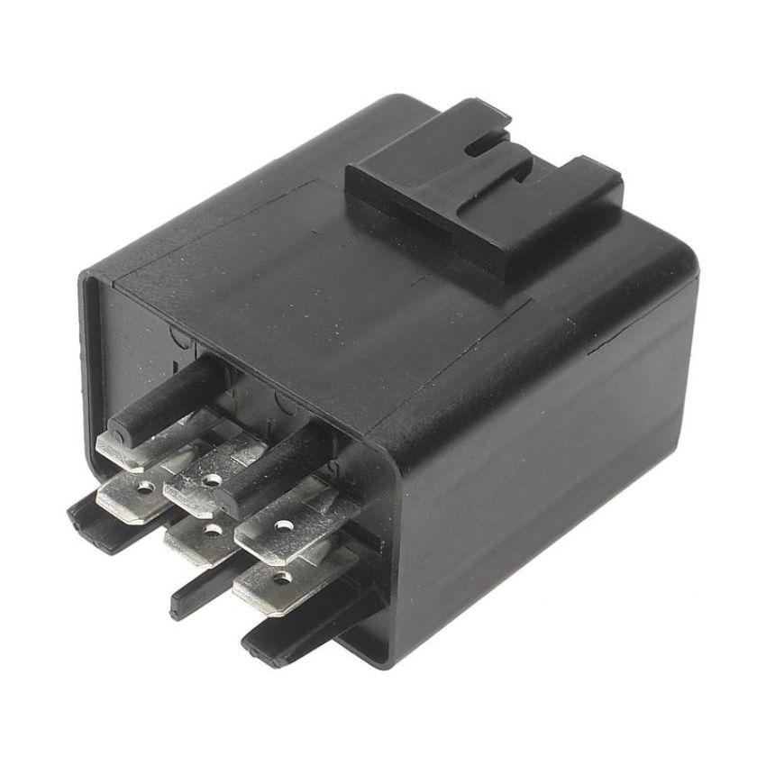 Standard Ignition RY-476 Wiper Relay
