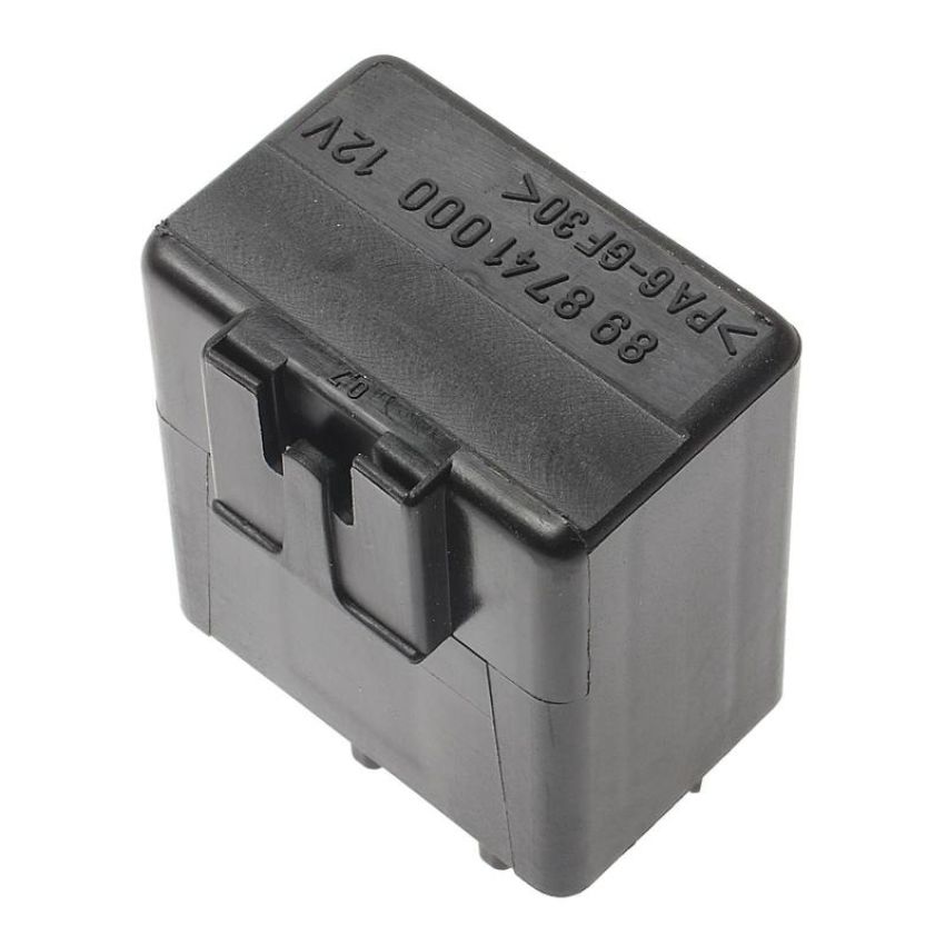 Standard Ignition RY-476 Wiper Relay