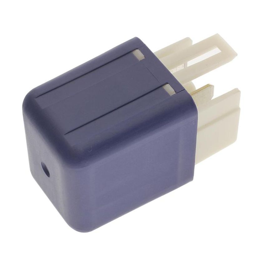 Standard Ignition RY-478 Starter Relay