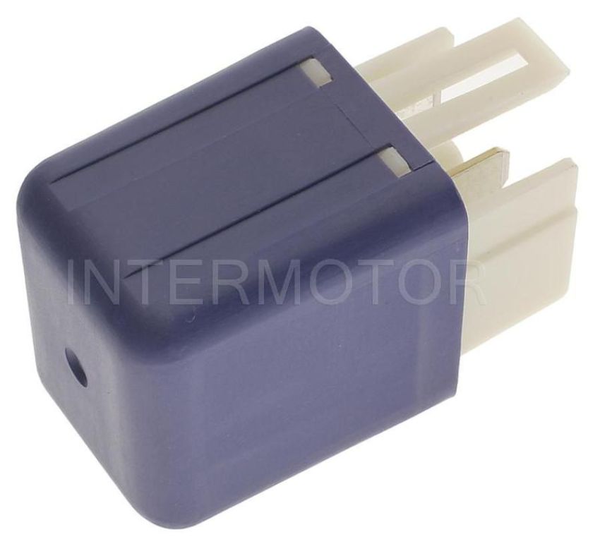 Standard Ignition RY-478 Starter Relay