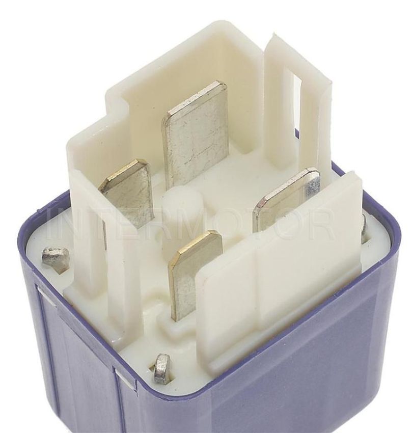 Standard Ignition RY-478 Starter Relay