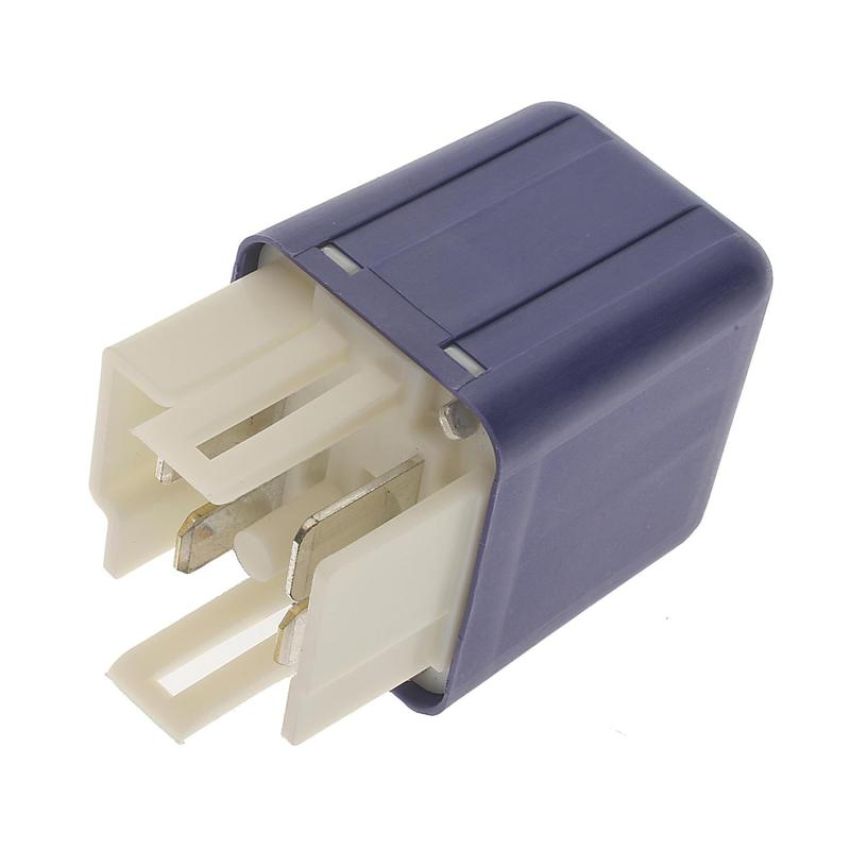 Standard Ignition RY-478 Starter Relay
